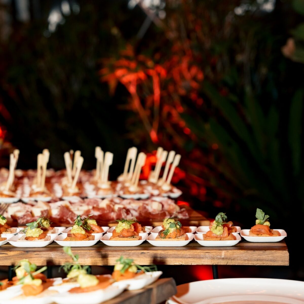 REVEAL Nuova Audi Q3 Sagam