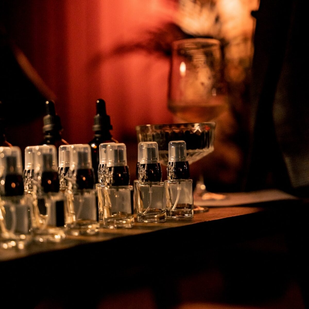 REVEAL Nuova Audi Q3 Sagam