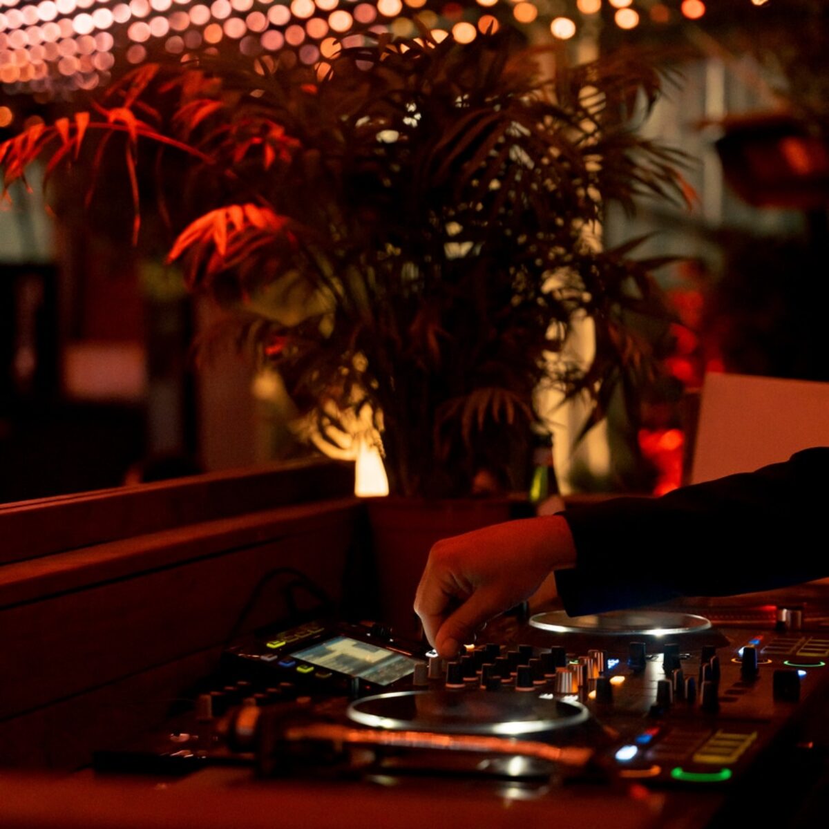 REVEAL Nuova Audi Q3 Sagam