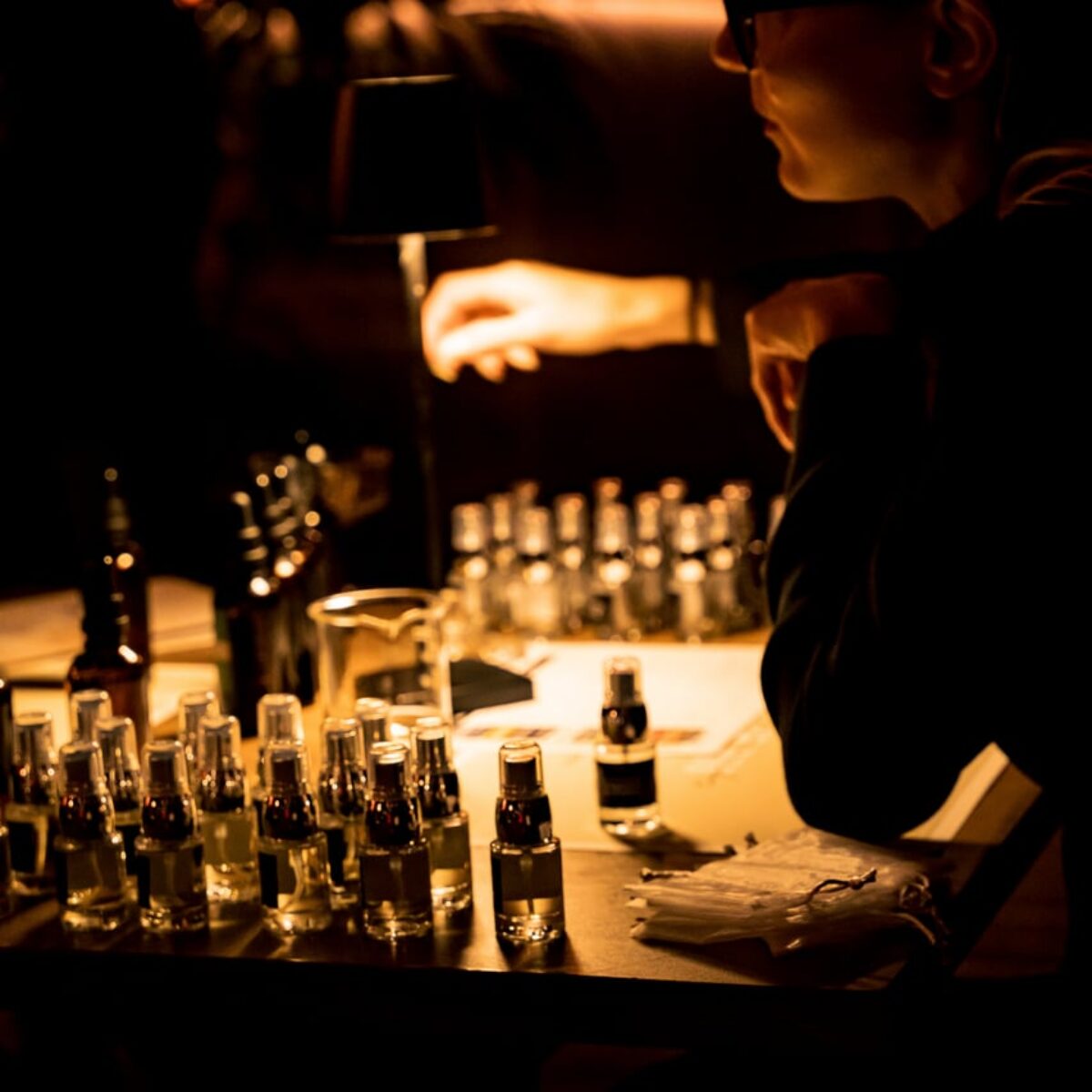 REVEAL Nuova Audi Q3 Sagam