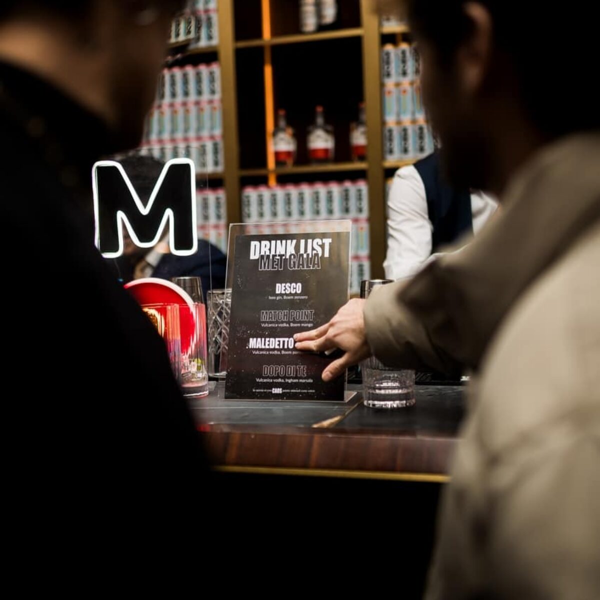 RELEASE PARTY Sarah Toscano