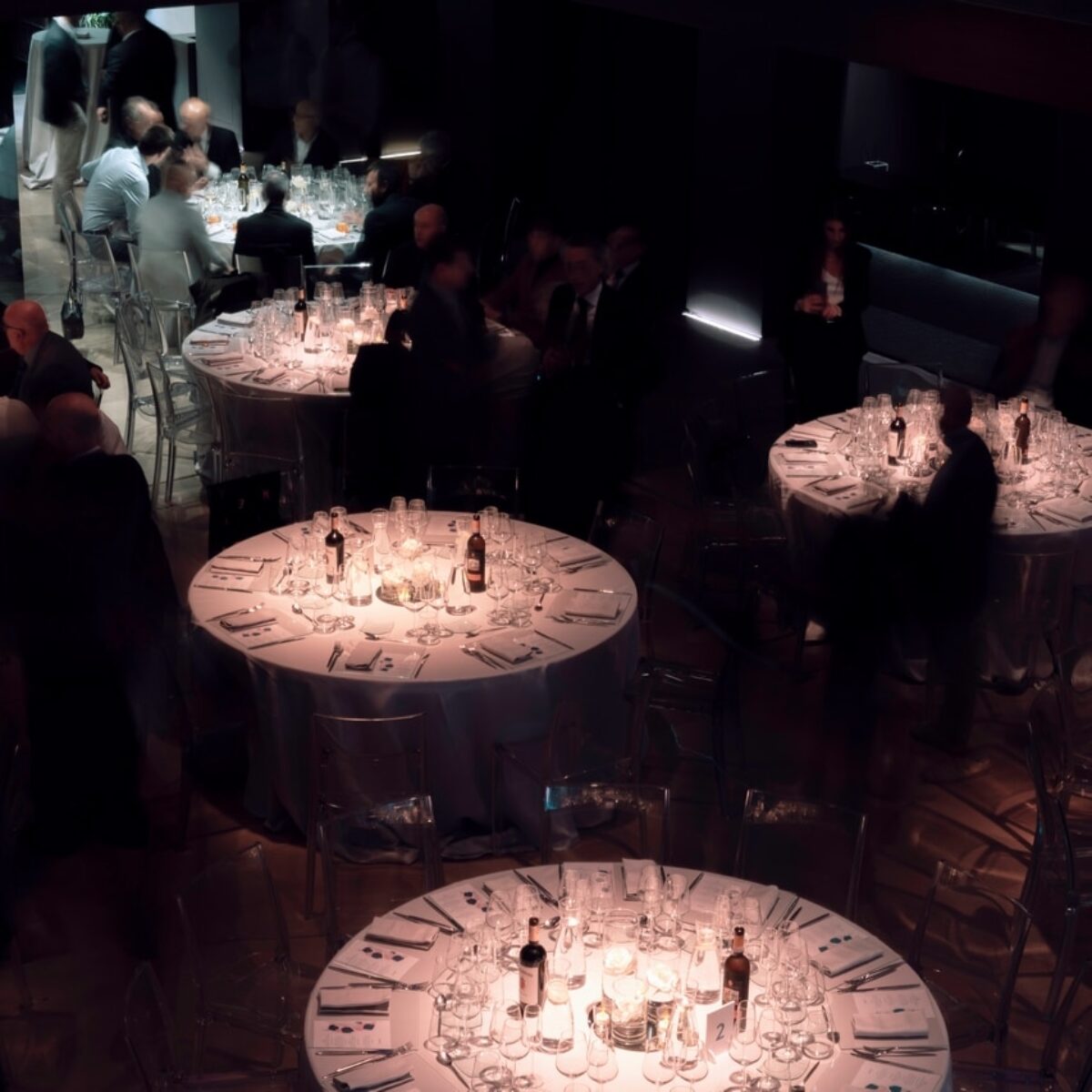 29th ANNIVERSARY GR Farma