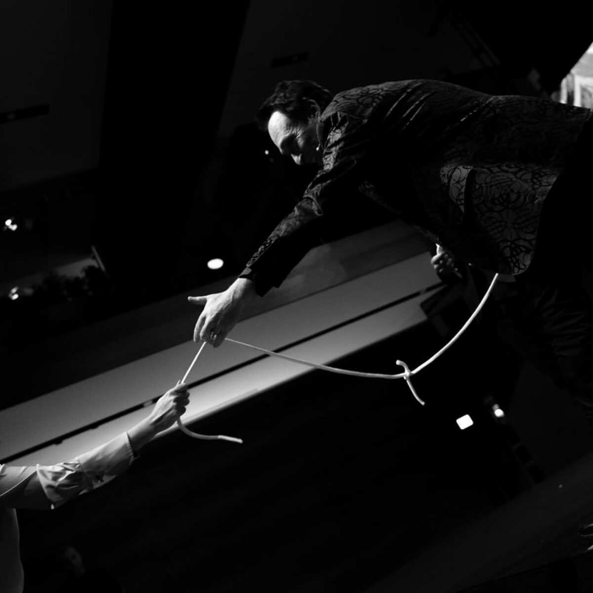 29th ANNIVERSARY GR Farma