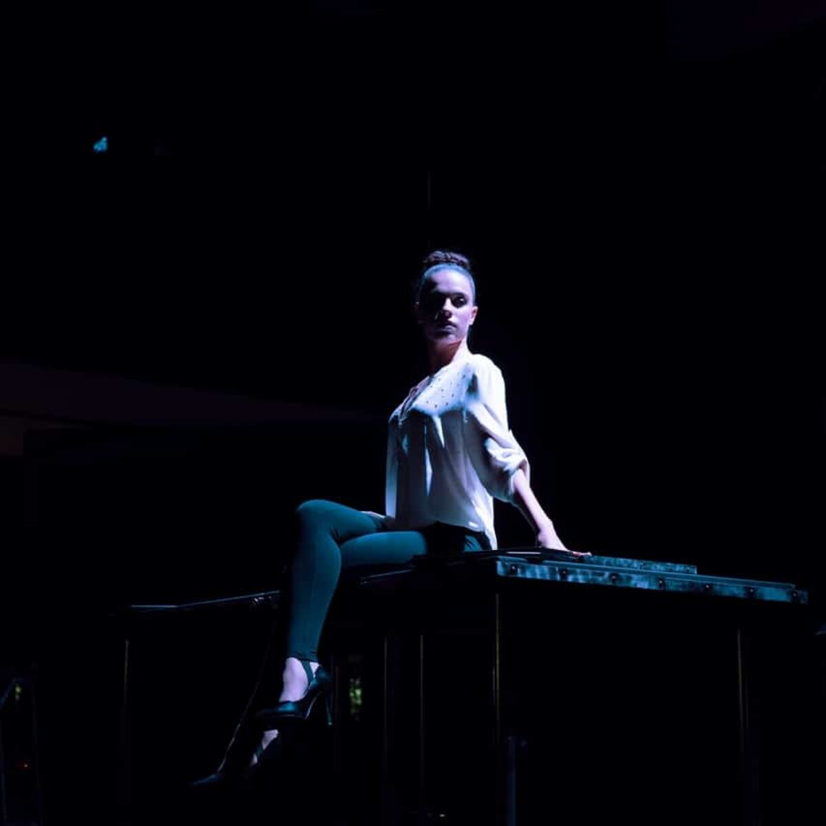 29th ANNIVERSARY GR Farma