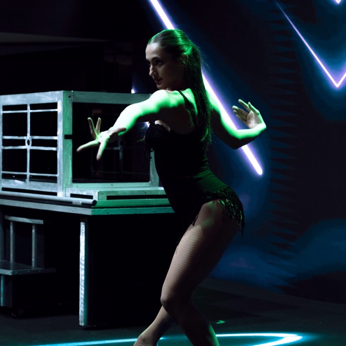 29th ANNIVERSARY GR Farma