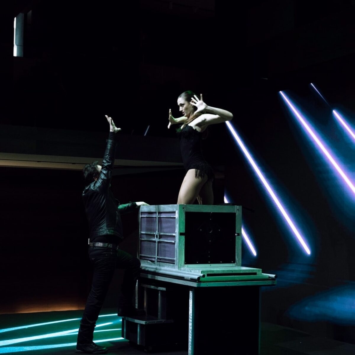 29th ANNIVERSARY GR Farma