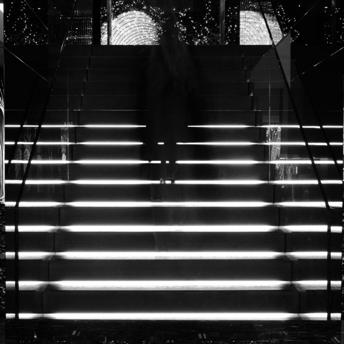 29th ANNIVERSARY GR Farma