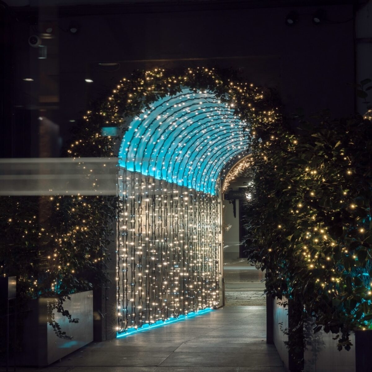 29th ANNIVERSARY GR Farma