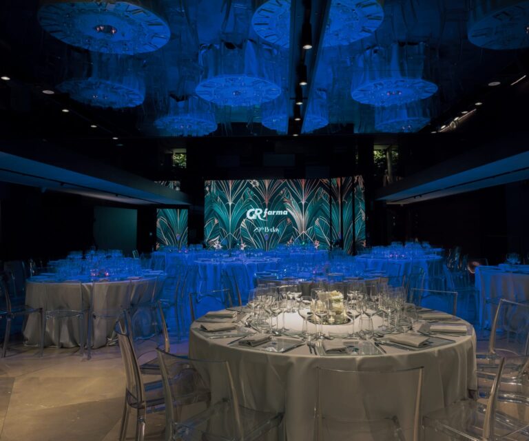 29th ANNIVERSARY GR Farma