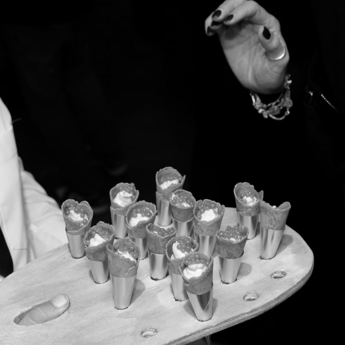 29th ANNIVERSARY GR Farma