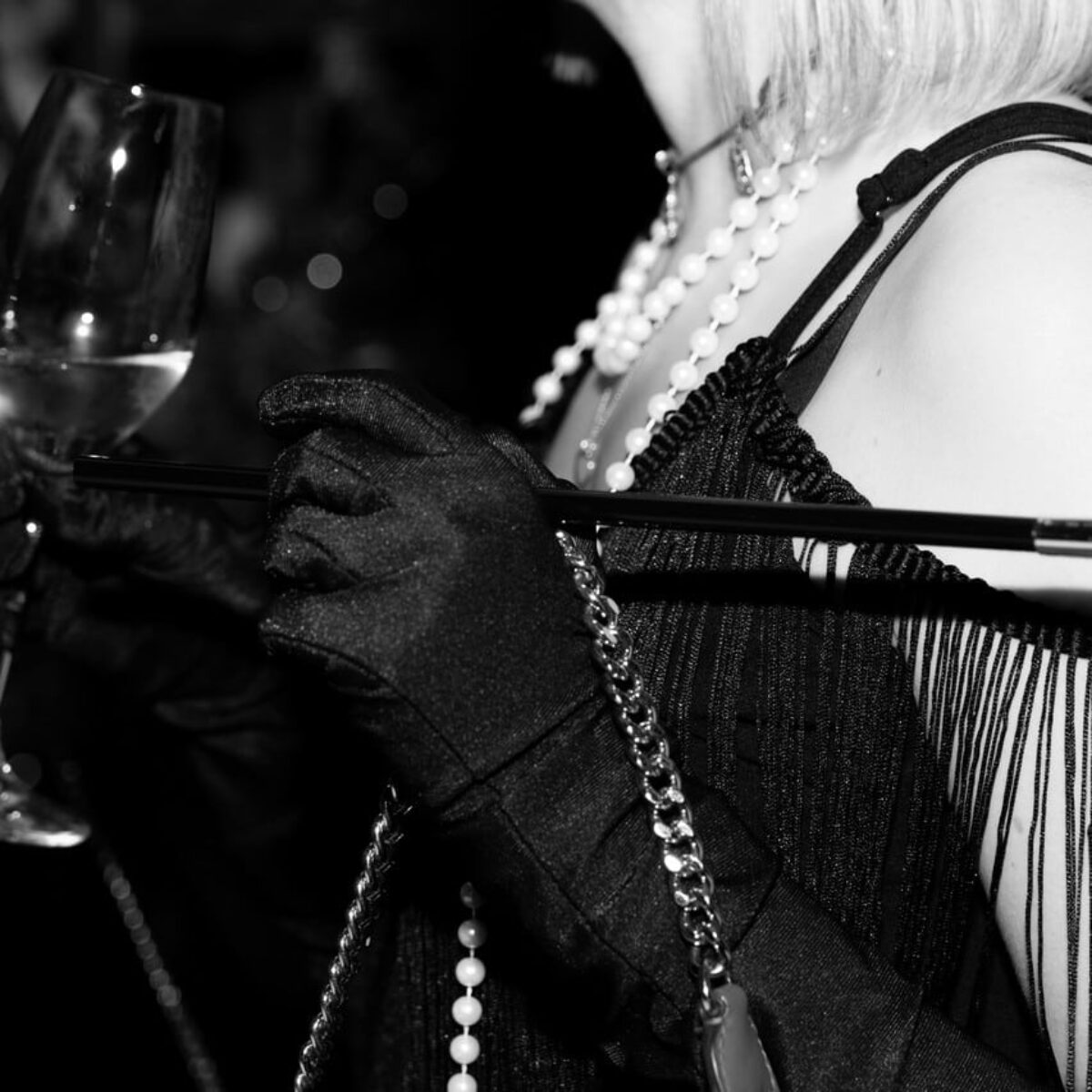 CHRISTMAS DINNER Flatpay