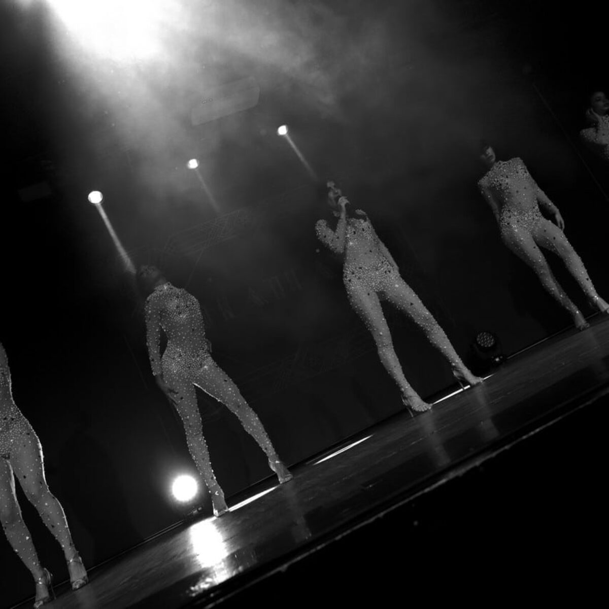 CHRISTMAS DINNER Flatpay