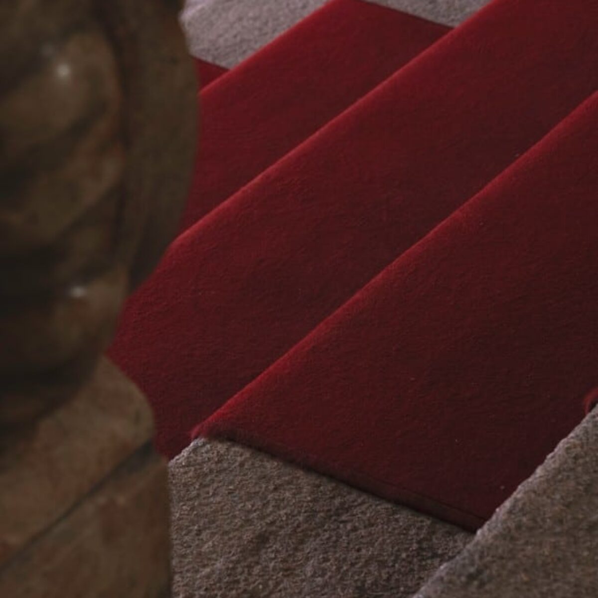 EXCLUSIVE DINNER Alibaba